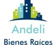 Andeli Bienes Raices