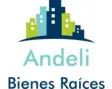 Andeli Bienes Raices