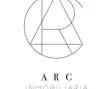 ARC Inmobiliaria