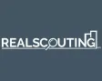 Real Scouting
