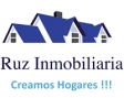 Inmobiliaria Ruz