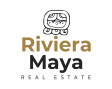 Riviera Maya Real Estate