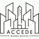 Accede Bienes Raíces