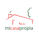 Asesor Mi Casa Propia
