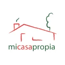 Asesor Mi Casa Propia