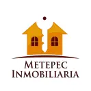 Metepec Inmobiliaria