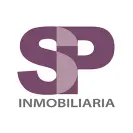SP Inmobiliaria