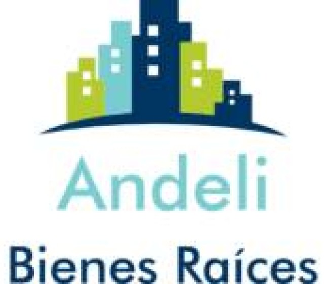 Andeli Bienes Raices