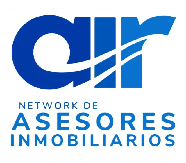 Air Network de Asesores Inmobiliarios