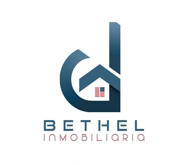 Bethel Inmobiliaria
