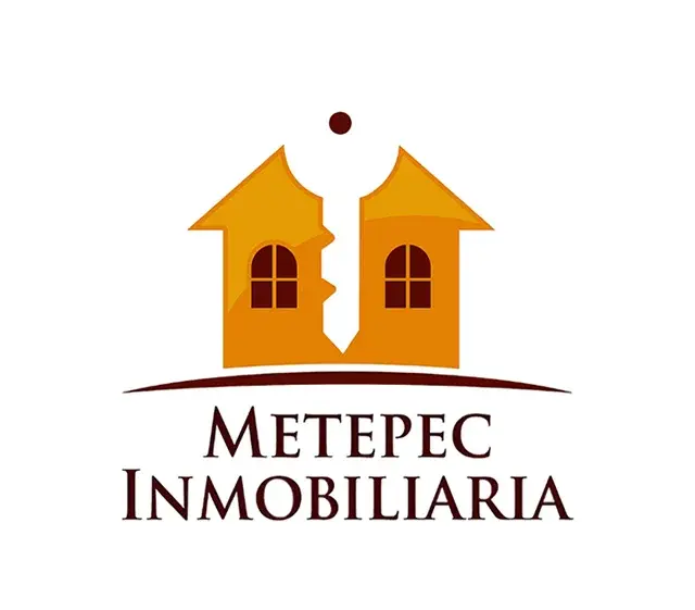 Metepec Inmobiliaria