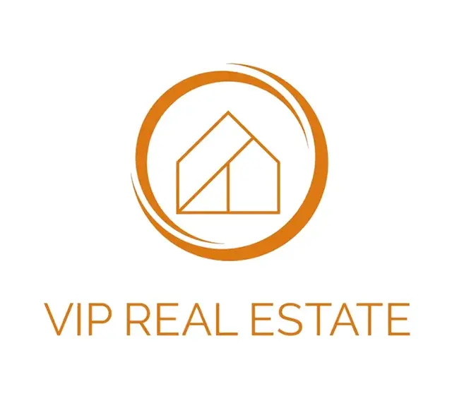 V.I.P Real Estate
