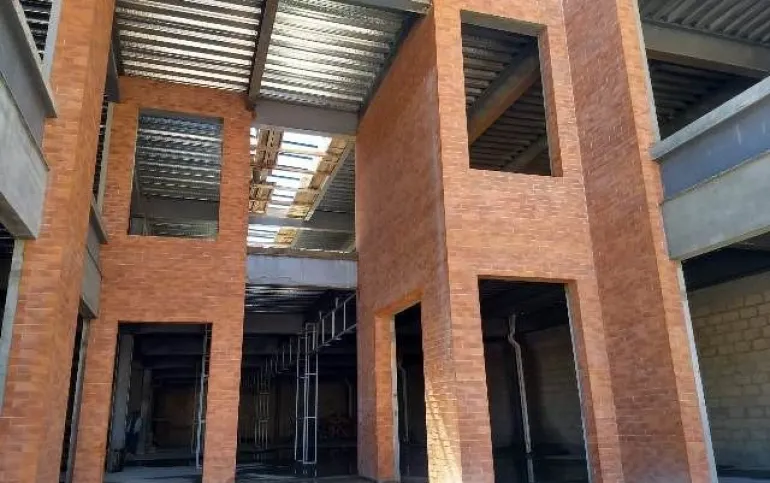 Locales comerciales en Metepec