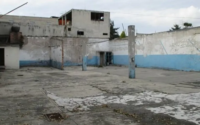 Terreno en Venta en Toluca,  Zona Tollocan