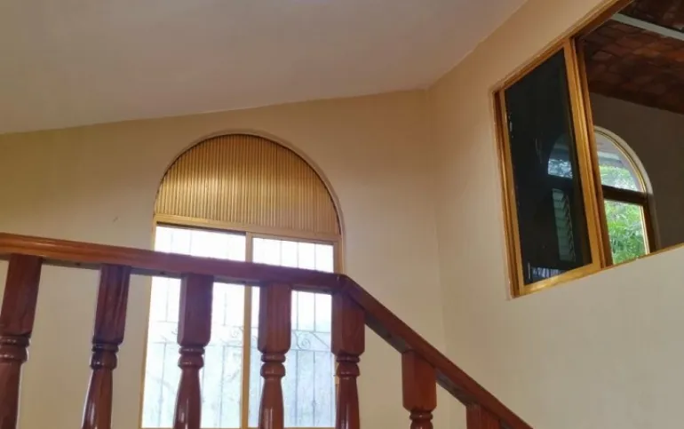 ¡Casa en venta en Guayabitos, Nayarit!