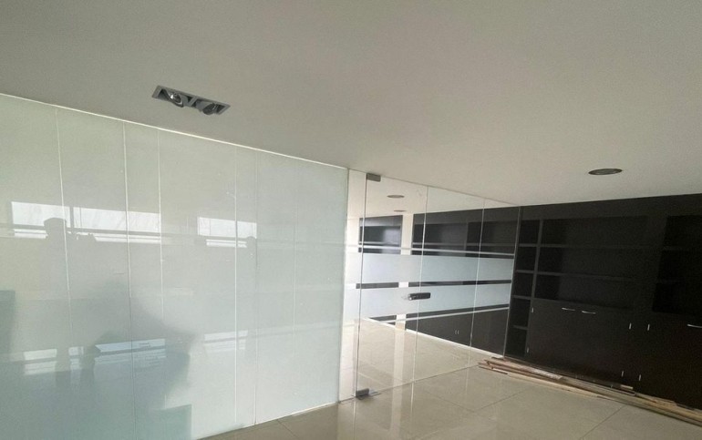 Oficinas en Renta en Condominio Tamaulipas $51,000  !!!