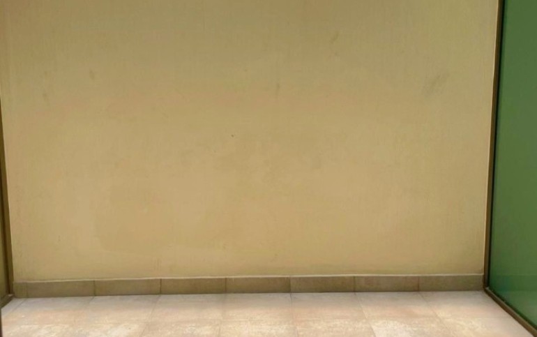 Renta consultorios médicos   en lomas verdes  $4,250.00