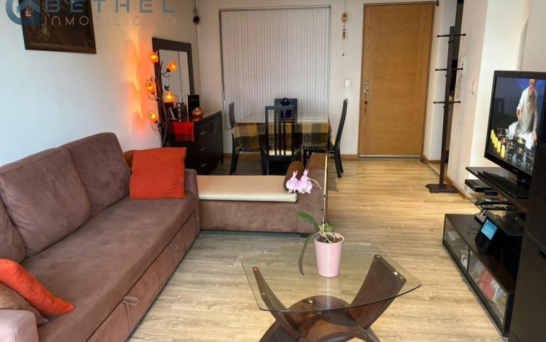 Departamento en Venta en San Pedro de los Pinos $3,190,000