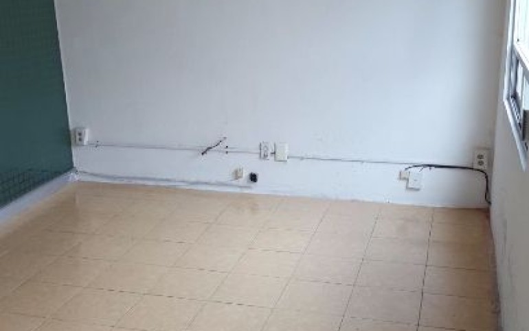 Oficina en Renta en Narvarte