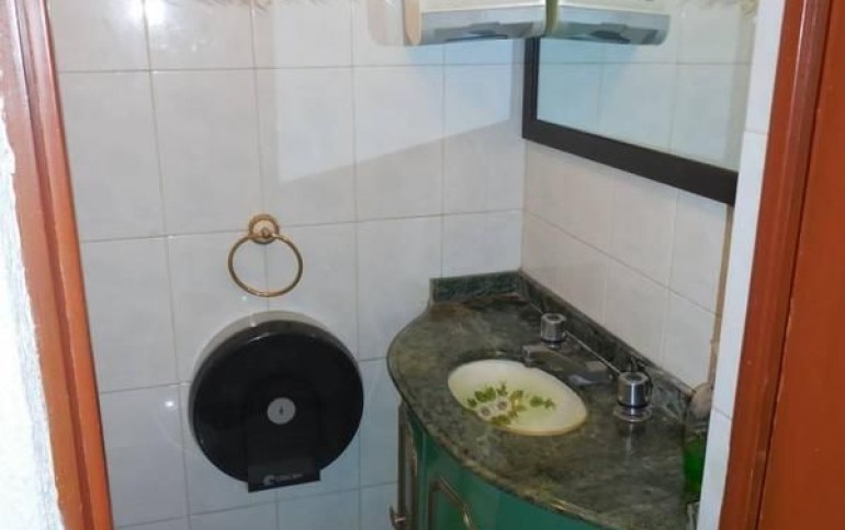 Oficina en Renta en Narvarte Poniente