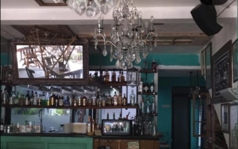 Oportunidad de Inversión Excepcional en Aldea Zama, Tulum