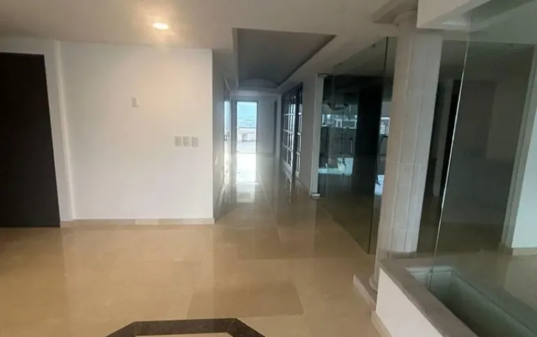 Departamento en Venta en Jesus del Monte $17,800,000