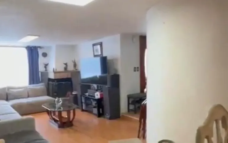 Casa en Venta en Las Alamedas $6,800,000