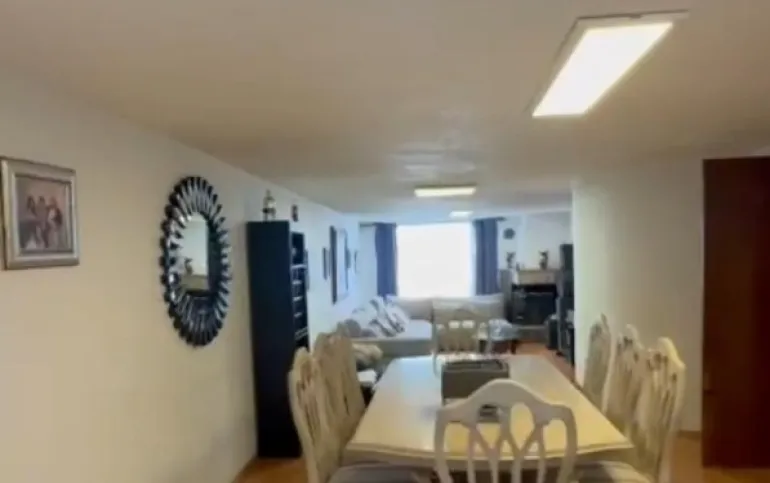 Casa en Venta en Las Alamedas $6,800,000