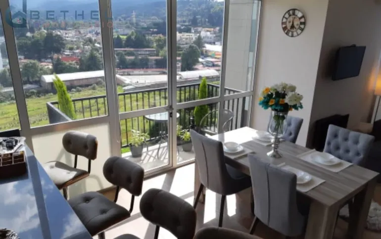Departamento en Venta en Residencial Stampa $3,200,000