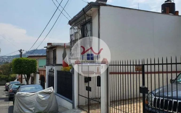 Casa en Venta en Misiones $4,300,000