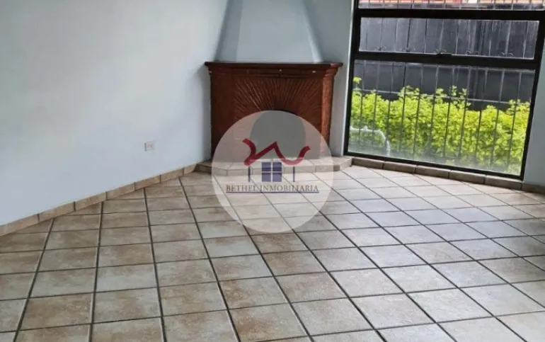 Casa en Venta en Misiones $4,300,000