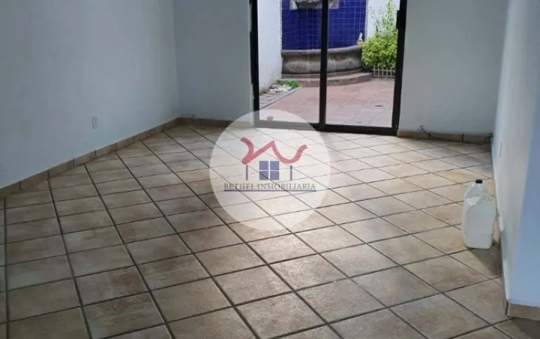 Casa en Venta en Misiones $4,300,000