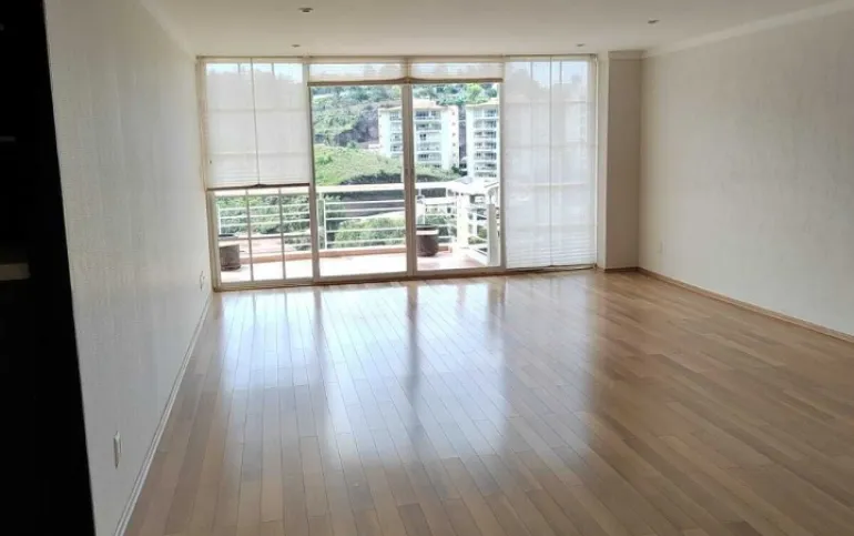 Departamento en Venta – Mirabella II, Lomas del Río