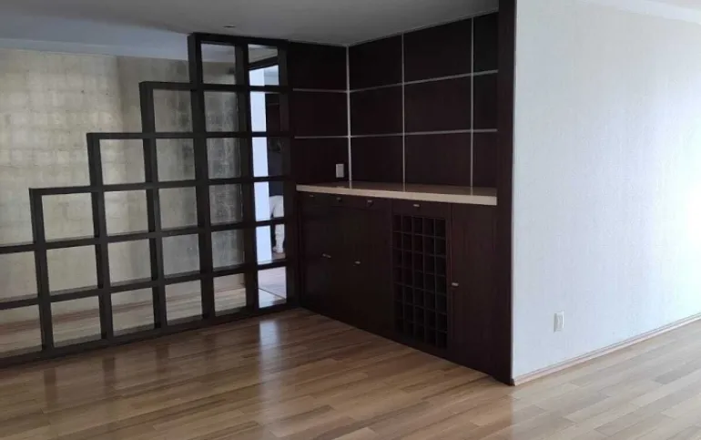 Departamento en Venta – Mirabella II, Lomas del Río