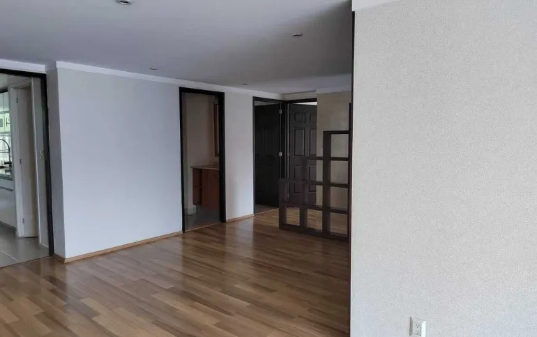 Departamento en Venta – Mirabella II, Lomas del Río