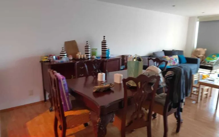 Departamento en Venta – Mirabella II, Lomas del Río