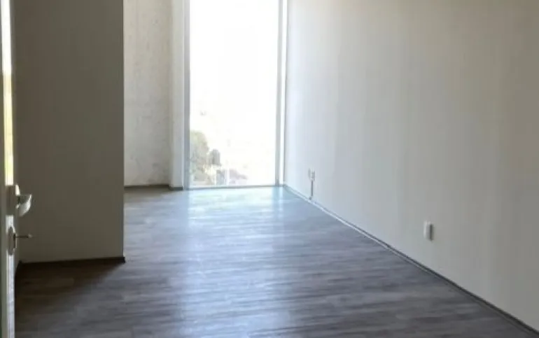 OFICINA EN VENTA EN LA CITÉ