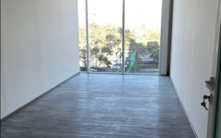 OFICINA EN VENTA EN LA CITÉ