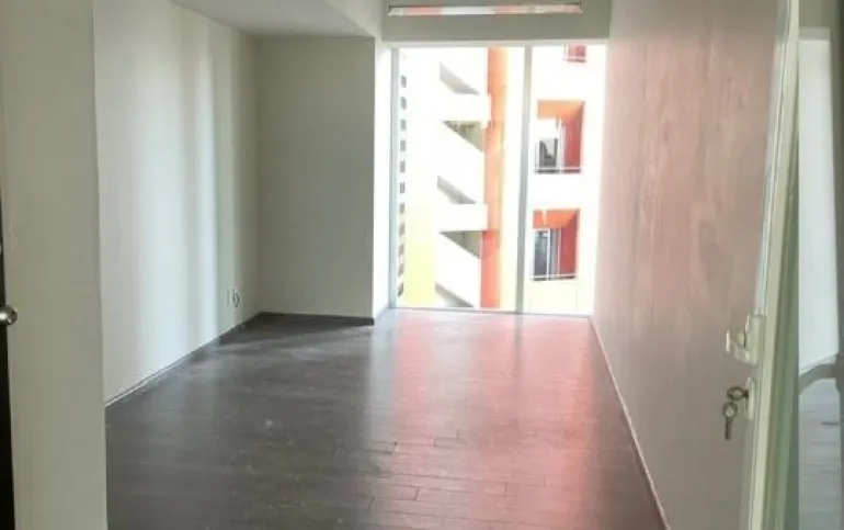 OFICINA EN VENTA EN LA CITÉ
