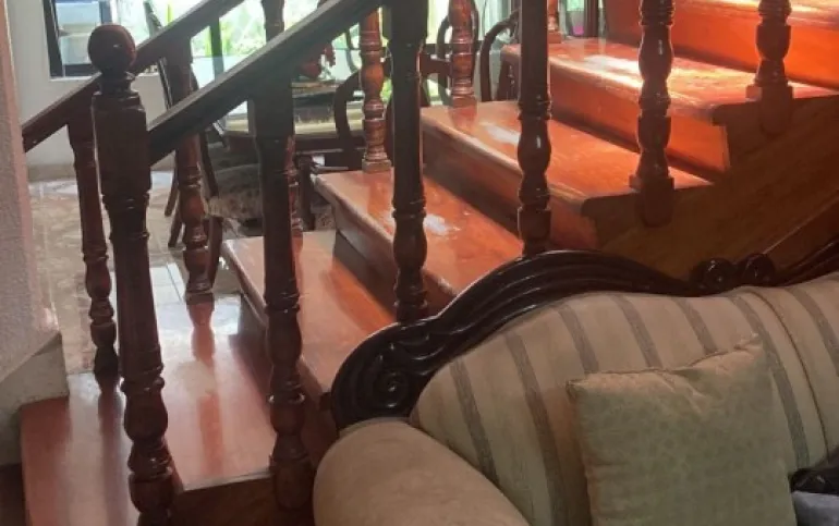 Casa en venta en Tepeyac Insurgentes, Lindavista