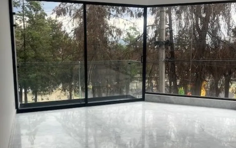 DEPARTAMENTOS EN RENTA EN TECAMACHALCO