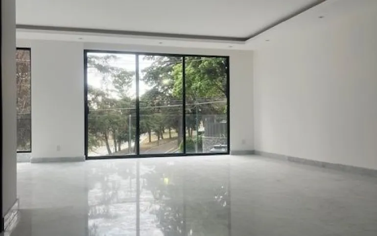 DEPARTAMENTOS EN RENTA EN TECAMACHALCO