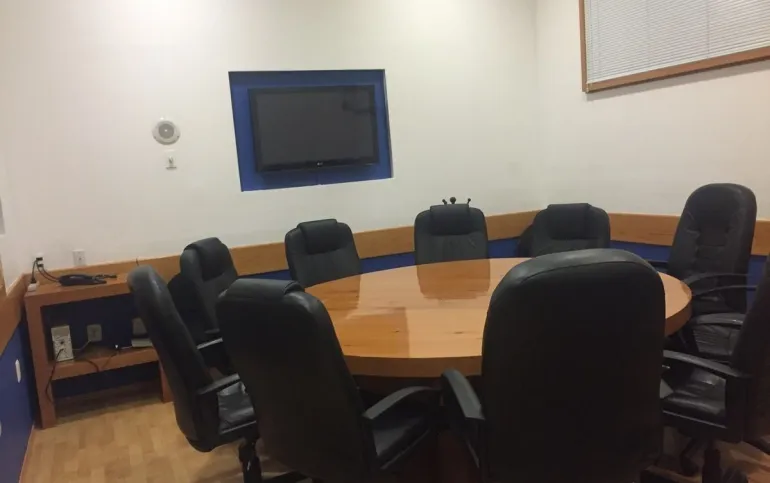 OFICINAS EN VENTA PARA INVERSIONISTA EN BOSQUES DE LAS LOMAS