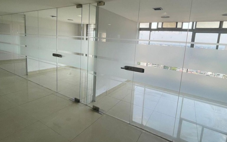 Oficinas en Renta en Condominio Tamaulipas $51,000  !!!
