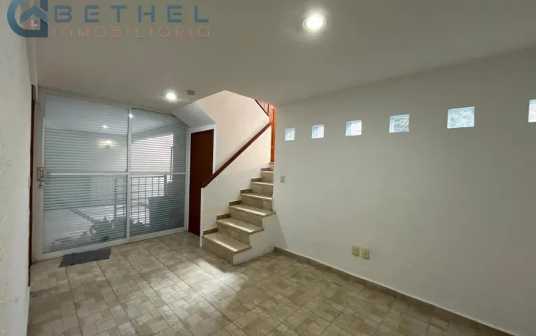 Casa en Venta en Lomas de Memetla $7,650,000