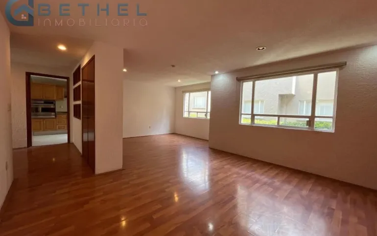 Casa en Venta en Lomas de Memetla $7,650,000