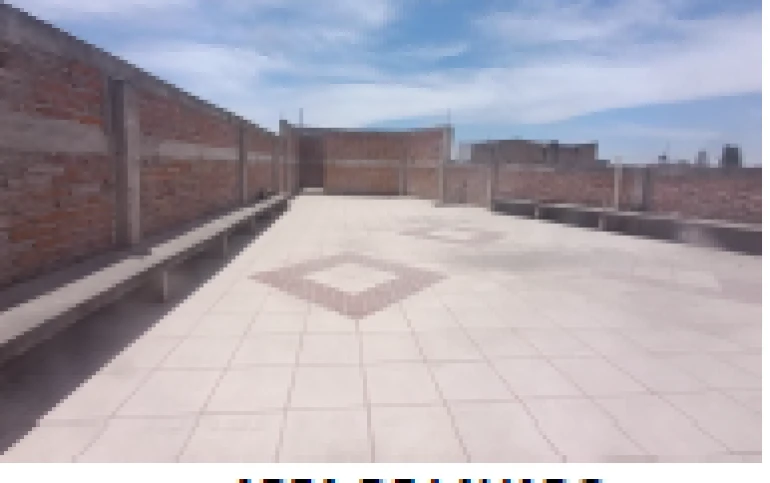 vendo casa  en colonia La Hortaliza, Tonalá Jalisco