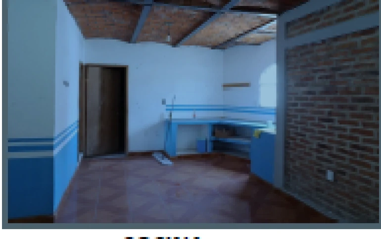 vendo casa  en colonia La Hortaliza, Tonalá Jalisco
