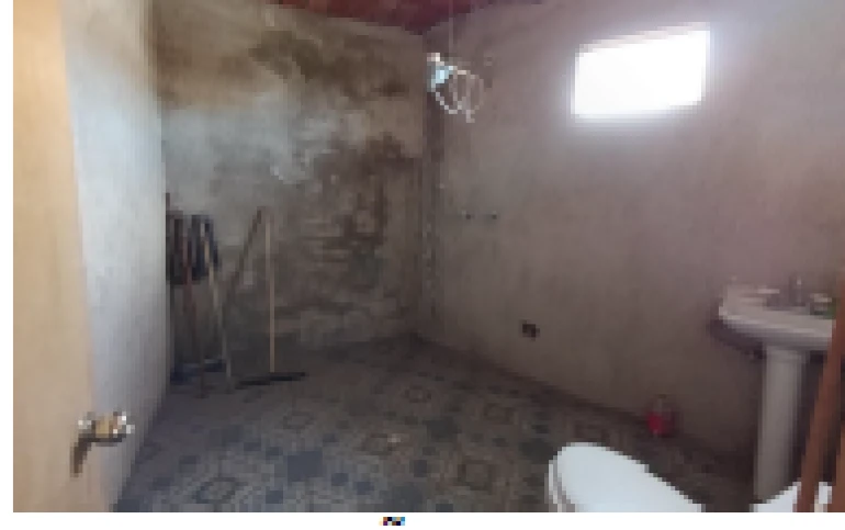 vendo casa  en colonia La Hortaliza, Tonalá Jalisco