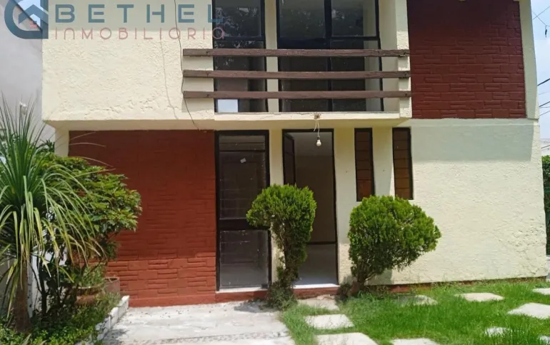 Casa en Venta en Las Américas $3,850,000